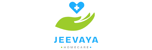 logo 1 without bg